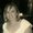 Photo of Cynthia N.