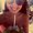 Photo of Margaux N.