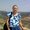 Photo of Molly H.