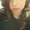 Photo of Laurice D.