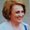 Photo of Therese A.