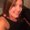 Photo of Adrienne G.