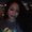 Photo of Jennifer C.