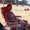 Photo of Shonna G.