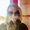 Photo of Ayelet H.