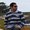 Photo of Abhishek C.