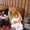 Photo of Nicole R.
