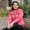 Photo of Adriana M.