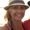 Photo of Nicole R.