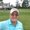 Photo of Joe S.
