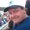 Photo of Bob E.