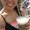 Photo of Diana M.