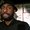 Photo of Lemar D.