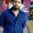 Photo of Karthik T.
