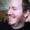 Photo of Garrett M.