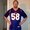 Photo of Shawn G.