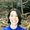 Photo of Lori M.