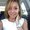 Photo of Elisa T.