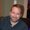 Photo of Darryl R.