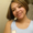 Photo of Ladee J.