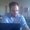 Photo of Charlie Y.