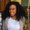 Photo of Talysa W.