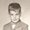 Photo of Brian W.