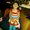 Photo of Bhumika K.