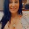 Cassie M. profile picture