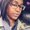 Photo of Janea S.