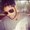 Photo of Sunny G.