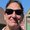 Photo of Jo S.