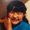 Photo of Mariko H.
