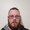 Photo of Aaron P.