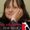 Photo of Karen Z.