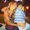 Photo of Cityvox User (evita…)