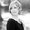 Photo of Anne R.