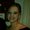 Photo of Lauren S.