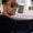 Photo of Shimon A.