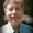 Photo of Ronald R.