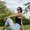 Photo of Klaudia K.