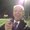 Photo of Tim M.