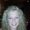 Photo of Stacie B.