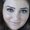Photo of Anna G.