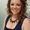 Photo of Rebecca T.