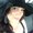 Photo of Erica V.