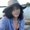 Photo of Alyssa A.