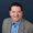 Photo of Steve L.