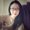 Photo of Yuqing T.