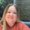 Photo of Kelly P.